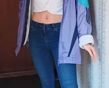 Zaginęła Emila Poźniak. Ma 17 lat.