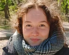 Zaginęła Emila Poźniak. Ma 17 lat.