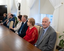 48. Wrocławska Księga Pamięci