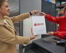 Oficjalne otwarcie sklepu Best Market we Wrocławiu - 17 grudnia 2022 r.