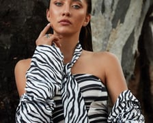 Klaudia Nieścior