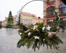 Zobaczcie co oferują wrocławskie kwiaciarki na pl. Solnym i za ile można kupić kwiaty, bukiety i wiązanki