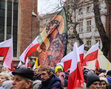 Marsz Papieski we Wrocławiu