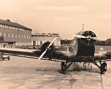 Lata 1935-1939