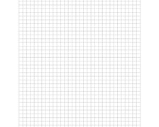 Arkusza maturalny - matematyka_formula_2015
