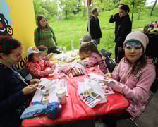 Dni Odry 2023, piknik na bulwarach