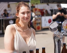Wrocławski Festiwal Dobrego Piwa 2023