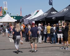 Wrocławski Festiwal Dobrego Piwa 2023