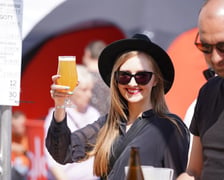 Wrocławski Festiwal Dobrego Piwa 2023