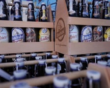 Wrocławski Festiwal Dobrego Piwa 2023