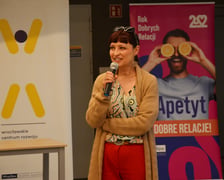 Kongres Młodzieży Wrocławia, Stadion Olimpijski, 30.05.2023