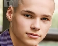 Dawid Klapak