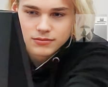 Dawid Klapak
