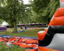 Festiwal Pasibrzucha 2023