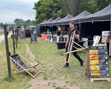Festiwal Pasibrzucha 2023