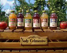 <p>Sady Celmer&oacute;w</p>