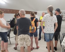 Strzelnica LOK - dzień otwarty dla mieszkańców