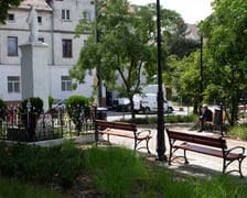 Osiedle Jerzmanowo-Jarnołtów-Strachowice-Osiniec