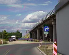 Osiedle Jerzmanowo-Jarnołtów-Strachowice-Osiniec