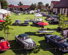 MotoClassic Wrocław