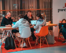 <p>CharITy Hackathon 2022</p>