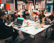 <p>CharITy Hackathon 2022</p>