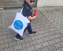 „Wrocław na językach świata”