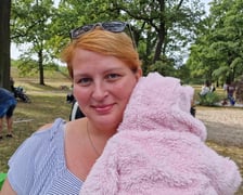 Festyn Biskupiński i Bieg Wielkiej Wyspy