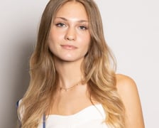 Sandra Białożyk