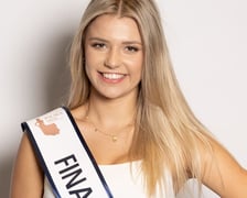 Martyna Brezdeń