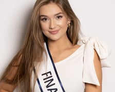 Aleksandra Brzózka