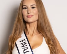 Julia Chalecka