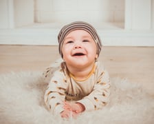 <p>Najpopularniejsze imiona we Wrocławiu - TOP 10</p>