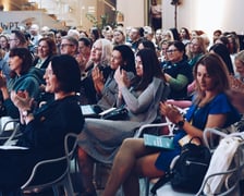 II konferencja "Liczymy się dla edukacji" już 7 i 8 października