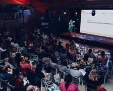 II konferencja "Liczymy się dla edukacji" już 7 i 8 października