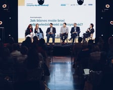 II konferencja "Liczymy się dla edukacji" już 7 i 8 października