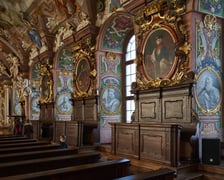 Aula Leopoldina
