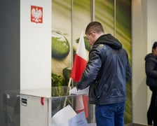 Wybory 2023 we Wrocławiu