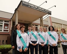60-lecie Elektronicznych Zakładów Naukowych