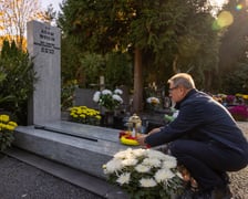 Wrocławski Znicz Pamięci 2023