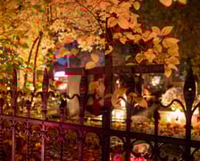 Cmentarz przy ul. Smętnej we Wrocławiu