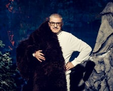Marek Niedźwiecki, Radio 357
