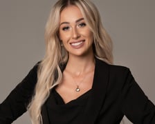 <p>Magdalena Augustyniak , August&oacute;w, Podlaskie</p>