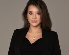<p>Hania Balcerzak , Gorz&oacute;w Wielkopolski, Lubuskie - 175 cm - 24 lata</p>