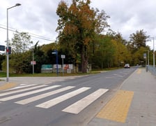 Efekty inwestycji z Funduszu Osiedlowego w Leśnicy