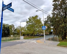 Efekty inwestycji z Funduszu Osiedlowego w Leśnicy