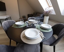 Kamienica przy ul. Śniadeckich 47