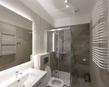 Kamienica przy ul. Śniadeckich 47