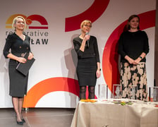 Gala Sprawiedliwości Naprawczej 2023