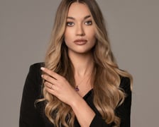 <p>Amanda Bialic</p>